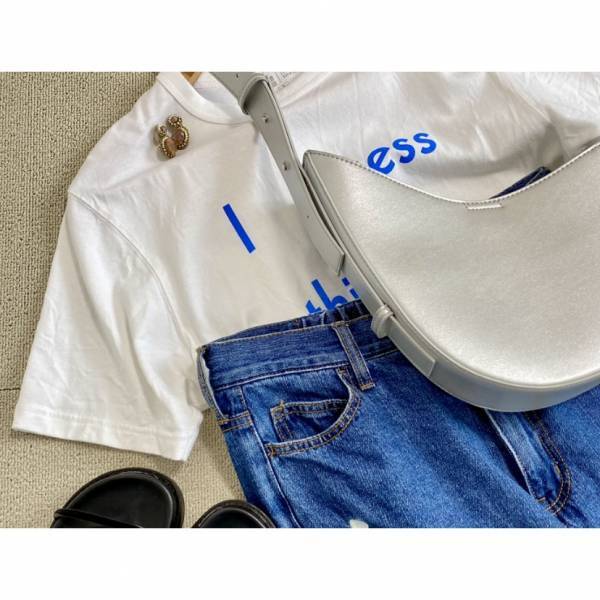 普段使いできるのが最高！名品「オケージョンにもおすすめ」”アクセサリー”特集