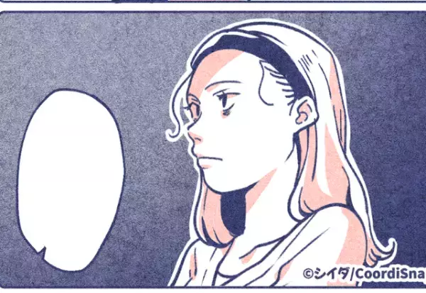 夫の弁当に『ビビンバ丼』を作って持たせると…「腐っている」と連絡が！？⇒工夫した弁当への”クレーム”にモヤっと…