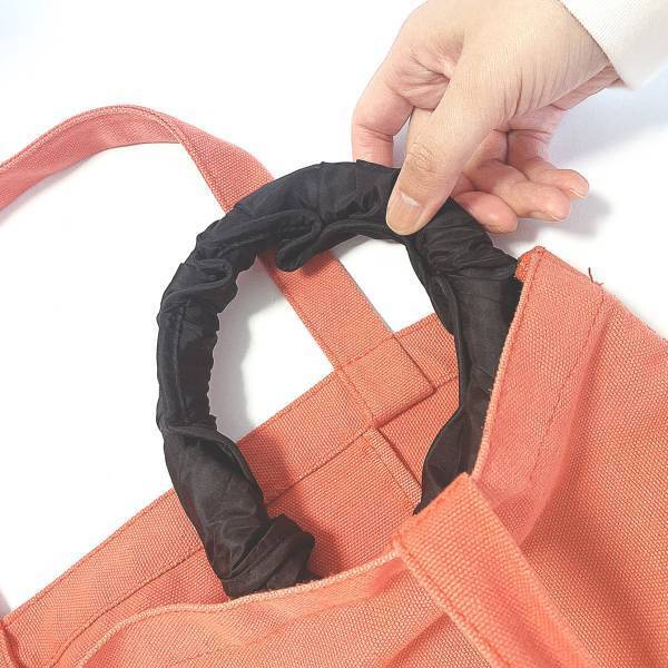 ごめん！なめてたわ！【キャンドゥ】の”2WAYお助けアイテム”が夏の紫外線対策にピッタリ