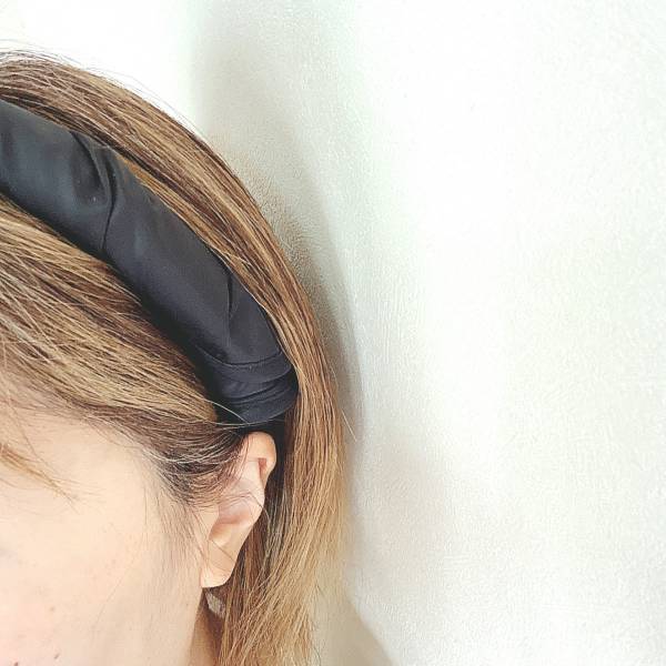 ごめん！なめてたわ！【キャンドゥ】の”2WAYお助けアイテム”が夏の紫外線対策にピッタリ