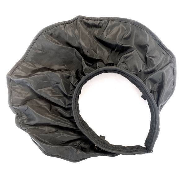 ごめん！なめてたわ！【キャンドゥ】の”2WAYお助けアイテム”が夏の紫外線対策にピッタリ