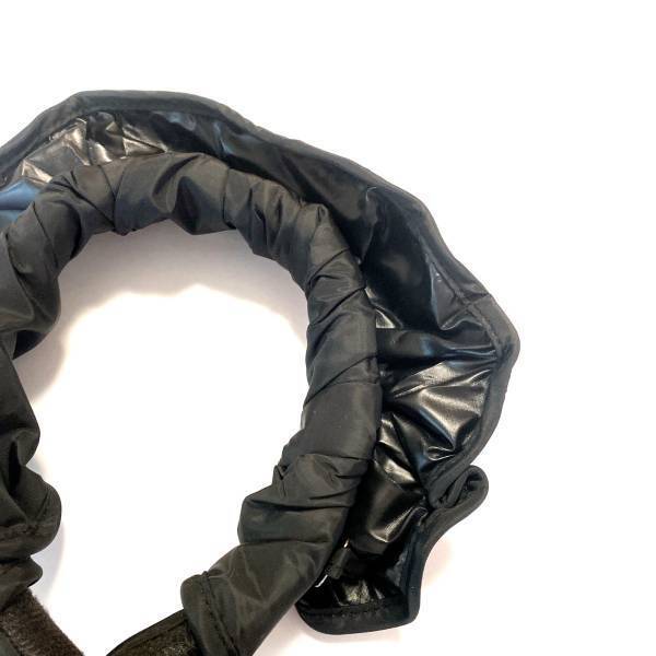 ごめん！なめてたわ！【キャンドゥ】の”2WAYお助けアイテム”が夏の紫外線対策にピッタリ