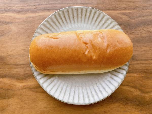 とろ～りチーズクリームがやみつき！今食べてほしい【ファミリーマート】の”菓子パン”とは