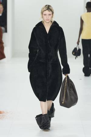 いま注目の新世代モデル【Alin Szewczyk】