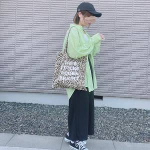 「テンション上がるぅぅううう」超万能！！【WEGO】”カラーシアーシャツ”がスゴすぎる