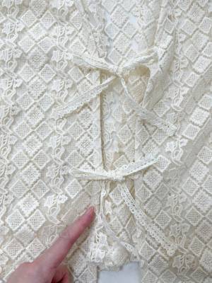 「レトロ感がたまらない」♡♡夏に「大活躍の一着」【しまむら】高見え“コラボ新作”まとめ