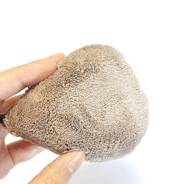 超々便利っ！！「売れている理由」が分かる！！【セリア】“車内用クリーナー”が最強