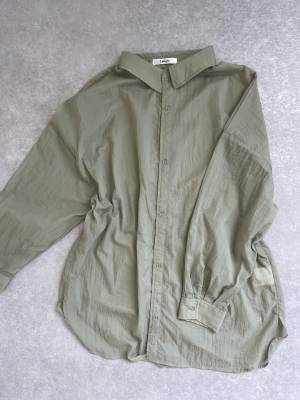 「かなりお値段以上」！！「一目惚れ」しちゃう♡【しまむら】“Tシャツ＆シアーシャツ”特集