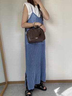 「かなりお値段以上」！！「一目惚れ」しちゃう♡【しまむら】“Tシャツ＆シアーシャツ”特集