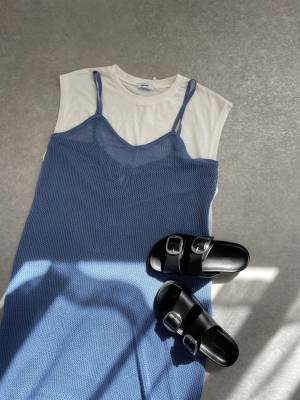 「かなりお値段以上」！！「一目惚れ」しちゃう♡【しまむら】“Tシャツ＆シアーシャツ”特集