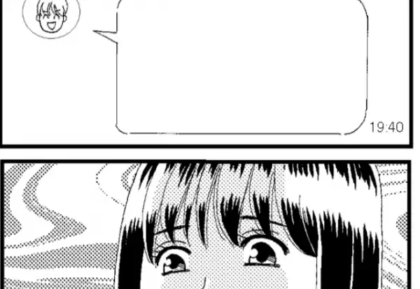 彼の携帯に”女の子”との甘ったるいやり取りが！？しかも浮気相手は見知った人物で…⇒近場で浮気をする彼に唖然…