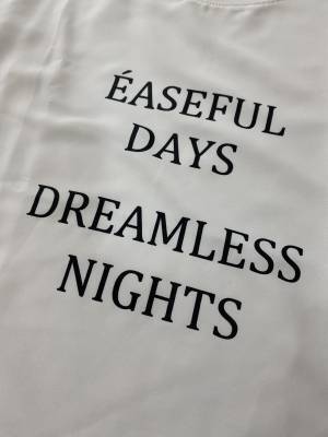 ズッキューンと「一目惚れ」♡♡激カワでヘビロテ！！【アベイル】“一癖Tシャツ”まとめ