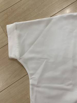 ズッキューンと「一目惚れ」♡♡激カワでヘビロテ！！【アベイル】“一癖Tシャツ”まとめ