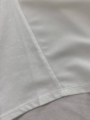 ズッキューンと「一目惚れ」♡♡激カワでヘビロテ！！【アベイル】“一癖Tシャツ”まとめ