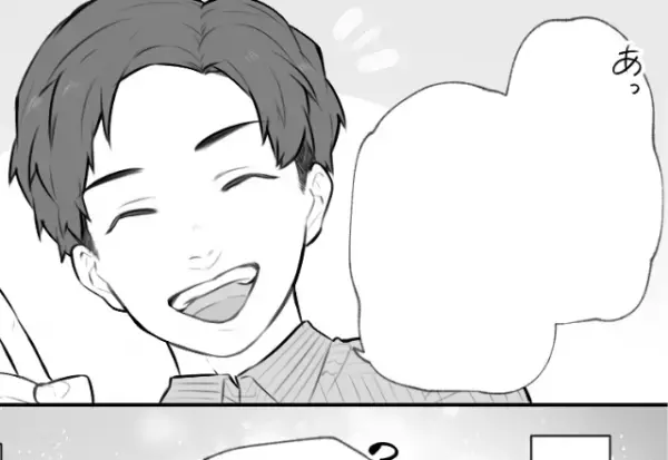 嫁の『キャラ弁』を毎日楽しみにしていた夫「タヌキ作るの上手じゃん！」⇒嫁にとって【想定外の言葉】にモヤっと…