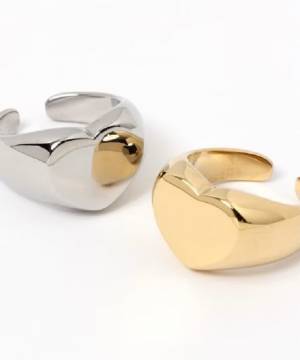 これ、超推したい♡【ローリーズファーム】ALL1000円台！「韓国っぽ♡アクセ」