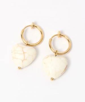 これ、超推したい♡【ローリーズファーム】ALL1000円台！「韓国っぽ♡アクセ」