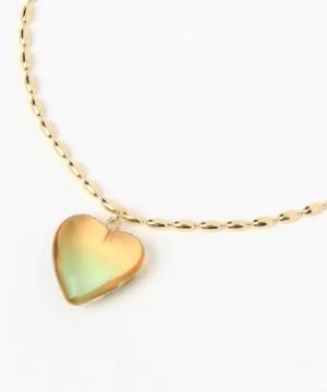 これ、超推したい♡【ローリーズファーム】ALL1000円台！「韓国っぽ♡アクセ」