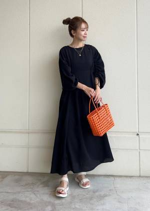 こりゃ、スルーできないかも！！【ROPÉ PICNIC】完売前に店舗へ急げッ！「夏っぽバッグ」