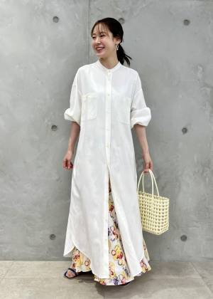 こりゃ、スルーできないかも！！【ROPÉ PICNIC】完売前に店舗へ急げッ！「夏っぽバッグ」