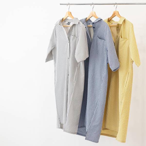 【ワークマン】最強説！ 可愛いくて機能盛りだくさん♡「注目アイテム」