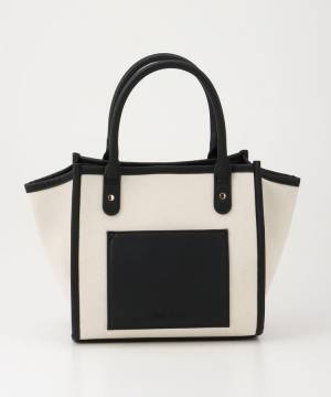 「どんなスタイルにも好相性」夏のお出かけに！【ハニーズ】「こなれた雰囲気が漂う」”シンプル大人バッグ”4選