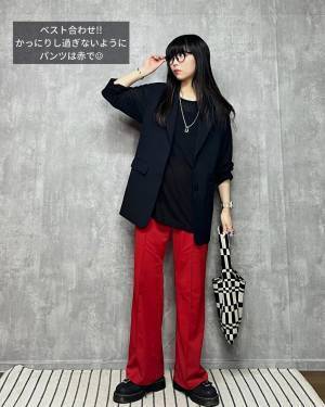 「990円って、すごっ！」【GU】こりゃ、コスパ最強♡ 夏のスタメンは「シアーT」に決まり！