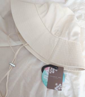 「え！？こんなに安くていいの！？」1639円！！「絶対欲しい！」【しまむら】“機能性抜群ハット”集