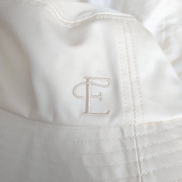 「え！？こんなに安くていいの！？」1639円！！「絶対欲しい！」【しまむら】“機能性抜群ハット”集