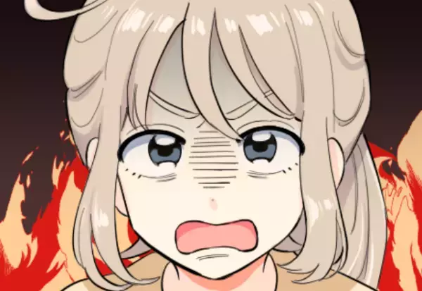 ＜お義姉さん、ありがとう…！＞家事手伝い後…夫「家族サービス疲れたわ〜」→義姉の”隙のない問いかけ”で夫大焦り！！