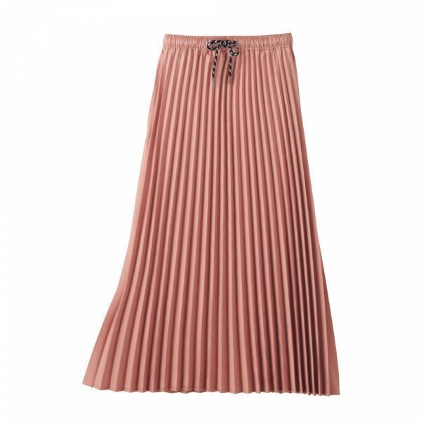 《雨の日にも超便利（泣）》 【ワークマン】おしゃれで機能的って最高♡「撥水アイテム」