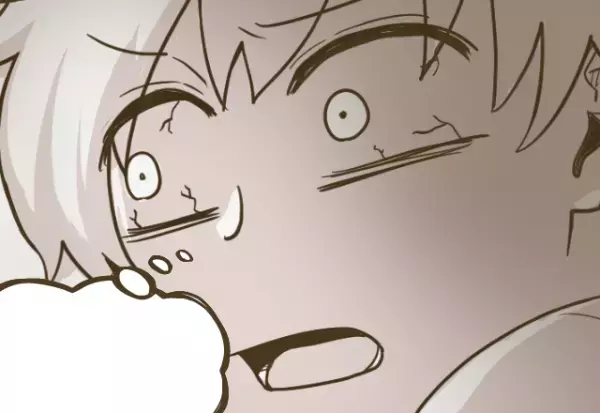 『クレジットカード』が上限額まで不正利用！？⇒被害の”原因”にゾッと…