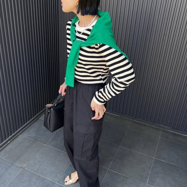 『これ出番増える』！！【ユニクロ】「サラサラ着心地最高」「快適すぎ」”優秀ボトムス”3選