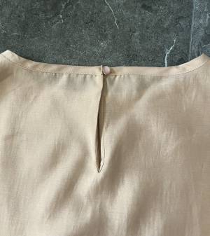 必見！「大人気」の商品が「バージョンアップ」！！【selectMOCAbyson】“シアートップス”紹介