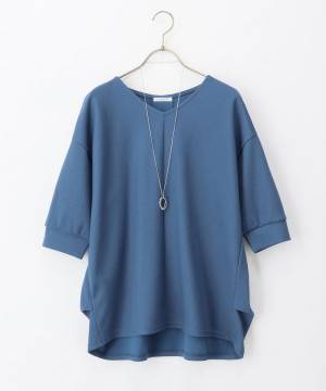 めちゃカワで「着心地抜群」！！オフィスにも◎【ハニーズ】重宝間違いなしな”ブラウス”特集