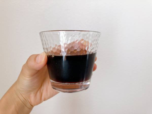 「大注目のコラボ商品！」「香りが最高♡」【ファミリーマート】“BOSSブラック”がおいしい