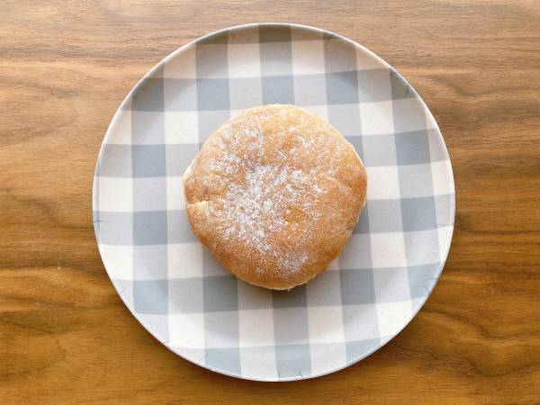 「とろける食感」が絶品～♡「コスパ抜群」【ファミリーマート】“生ドーナツ”がすごい