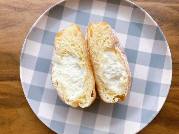 「とろける食感」が絶品～♡「コスパ抜群」【ファミリーマート】“生ドーナツ”がすごい