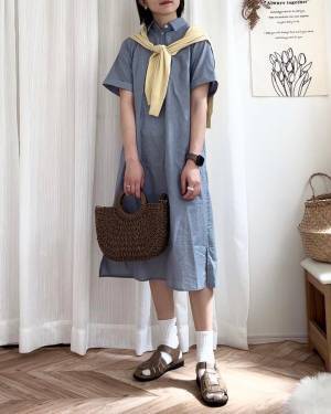 な、な、なんて可愛いんだッ！！【ハニーズ】プチプラなんて信じられん♡「大注目バッグ」