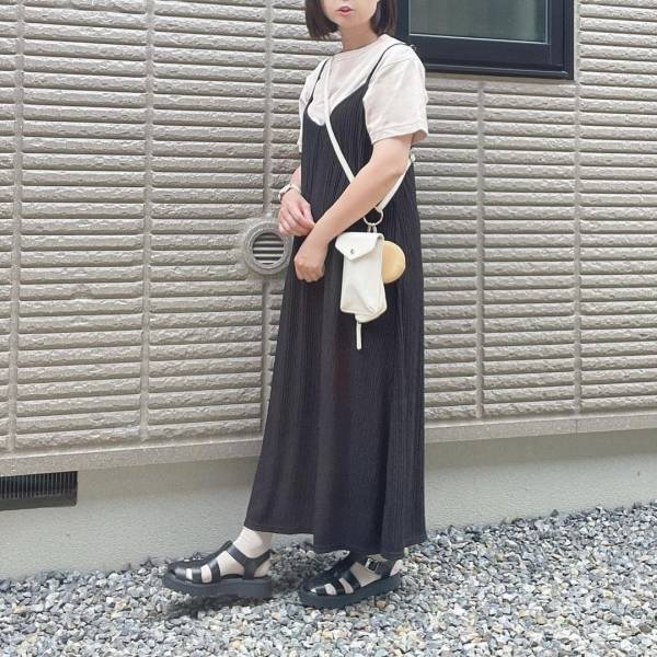 な、な、なんて可愛いんだッ！！【ハニーズ】プチプラなんて信じられん♡「大注目バッグ」