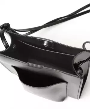 ああもう！全色買いたいッ！！【グローバルワーク】カラバリ豊富で最高♡「ミニショルダー」