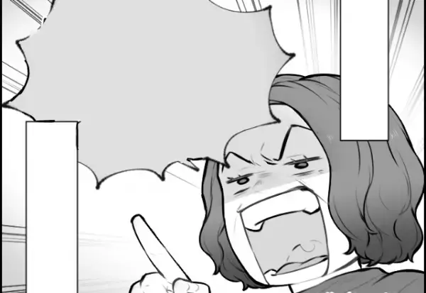 嫁「うちの子アレルギーがあって…」義母「慣らしたら大丈夫！」→旅行中に義母が暴走！？”衝撃の一言”で険悪ムードに！！