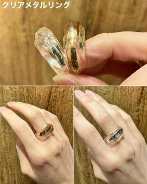 ＜これ330円で買えるの！？＞ さすが【3COINS】だわ♡ 大活躍間違いなしの「高見えアクセ」