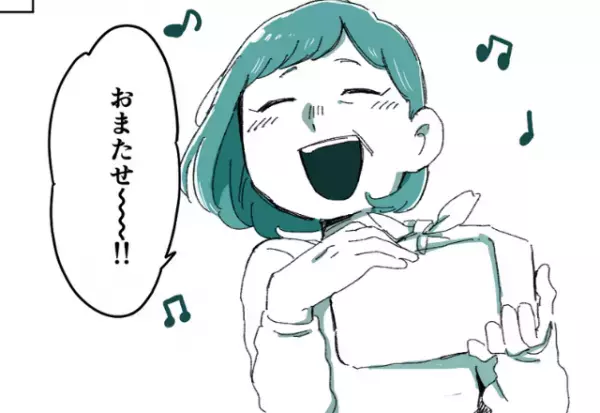 義母「息子から返事が来ないの！」嫁「仕事中です…」→後日、子離れできない義母が”持ってきたモノ”で嫁が追いつめられる！！