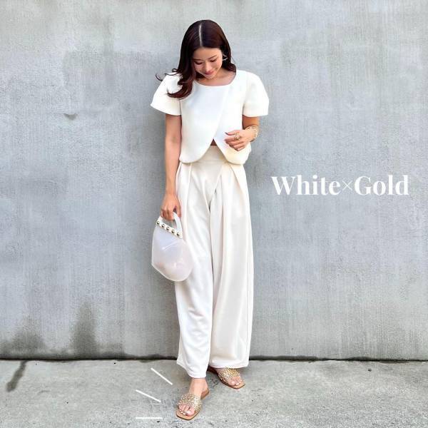 ズキュンと「一目惚れ」♡♡「タイプ過ぎる」【ZARA】夏にピッタリ”サンダル”2選