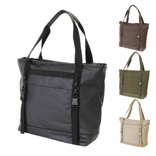 ＜雨でも、へっちゃら！！＞【ワークマン】ワンピース、バッグetc… 話題の「撥水アイテム」