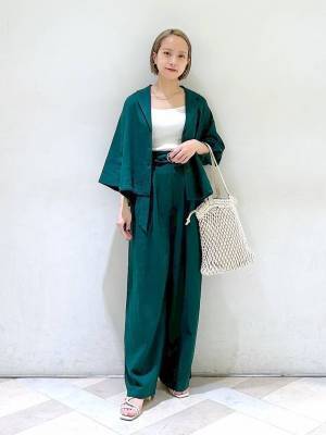 ＜可愛さしかありませんッ！！＞【ローリーズファーム】★4.9の高評価！ 噂の「大人気シャツ」