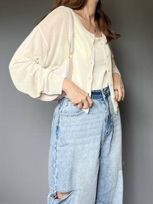 ＜こう着こなします！＞「快適」すぎる夏にヘビロテしたい”おすすめタンクトップ”をレポ！