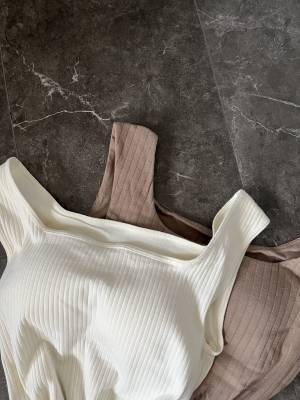 ＜こう着こなします！＞「快適」すぎる夏にヘビロテしたい”おすすめタンクトップ”をレポ！