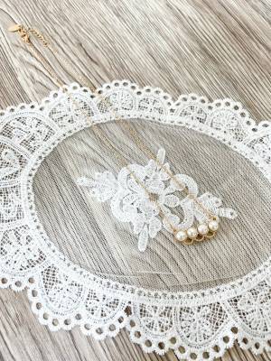 「500円台」は驚き！！上品デザインが可愛すぎ【しまむら】「買わずにはいられなかった」”アクセサリー”特集